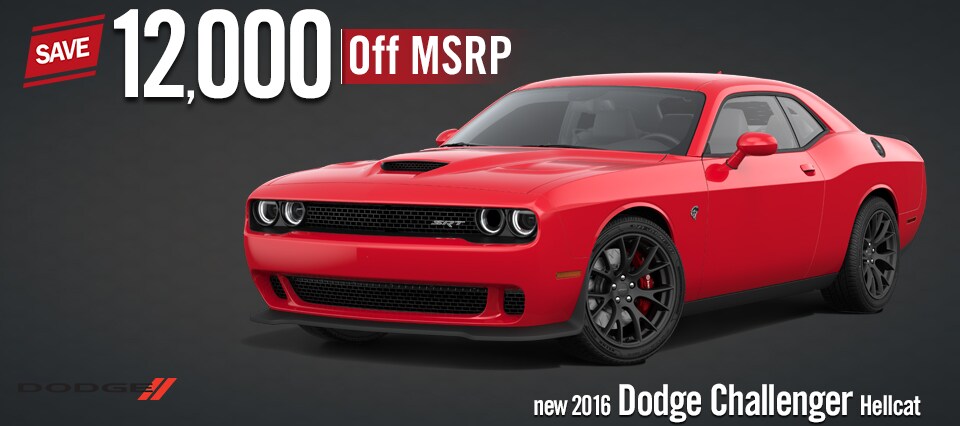 Jeff Wyler Dodge >> Jeff Wyler Ft Thomas Chrysler Jeep Dodge | New & Used ... Jeff Wyler Dodge >> Jeff Wyler Ft Thomas Chrysler Jeep Dodge | New & Used ...