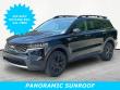 Used 2023 Kia Sorento X-Line S AWD SUV