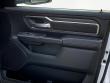 2025 Ram 1500 Big Horn 4x4 Crew Cab 57 Box Truck Crew Cab