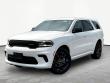 Used 2025 Dodge Durango GT AWD SUV