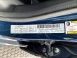 2020 Ram 1500 Laramie 4x4 Crew Cab 57 Box Truck Crew Cab