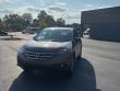 Used 2013 Honda CR-V AWD 5dr EX SUV