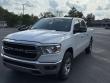 Used 2019 Ram 1500 Big Horn/Lone Star 4x4 Crew Cab 57 Box Truck Crew Cab