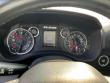 2023 Ram 1500 Big Horn 4x4 Quad Cab 64 Box Truck Quad Cab