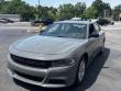 Used 2023 Dodge Charger SXT RWD Sedan