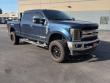 Used 2019 Ford Super Duty F-250 SRW  Truck Crew Cab