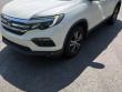 Used 2017 Honda Pilot EX AWD SUV