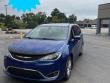 Used 2019 Chrysler Pacifica Touring Plus FWD Van Passenger Van