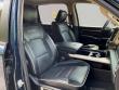 2020 Ram 1500 Laramie 4x4 Crew Cab 57 Box Truck Crew Cab