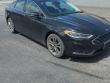 Used 2019 Ford Fusion SEL FWD Sedan