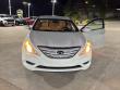 Used 2011 Hyundai Sonata 4dr Sdn 2.4L Man GLS Sedan