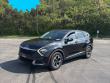 Used 2023 Kia Sportage LX FWD SUV