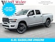  Ram 2500