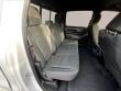 2025 Ram 1500 Big Horn 4x4 Crew Cab 57 Box Truck Crew Cab