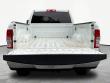 2024 Ram 2500 Big Horn 4x4 Crew Cab 64 Box Truck Crew Cab