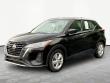 Used 2024 Nissan Kicks S FWD SUV