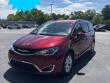 Used 2020 Chrysler Pacifica Touring L Plus FWD Van Passenger Van