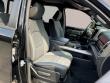 2023 Ram 1500 Big Horn 4x4 Quad Cab 64 Box Truck Quad Cab
