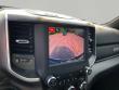 2023 Ram 1500 Big Horn 4x4 Quad Cab 64 Box Truck Quad Cab