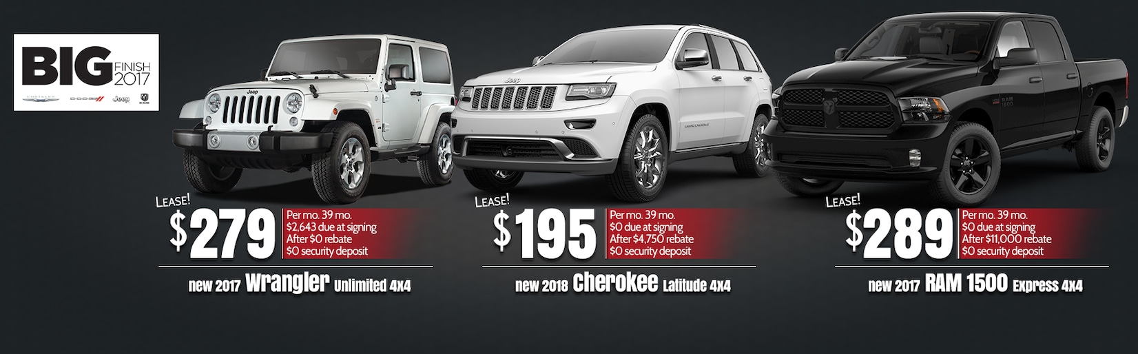 Jeff Wyler Ft Thomas Chrysler Jeep Dodge New & Used Chrysler, Dodge