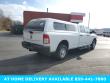 2022 Ram 2500 Tradesman 4x2 Crew Cab 8 Box Truck Crew Cab
