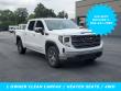 Used 2024 GMC Sierra 1500 4WD Crew Cab 147 SLT Truck Crew Cab