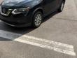 Used 2020 Nissan Rogue AWD S SUV