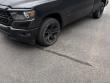 Used 2022 Ram 1500 Big Horn 4x4 Quad Cab 64 Box Truck Quad Cab
