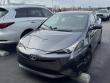 Used 2016 Toyota Prius Two Hatchback