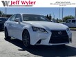 LEXUS GS 350