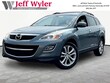 Mazda Mazda CX-9