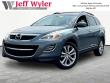 Used 2012 Mazda Mazda CX-9 Grand Touring SUV