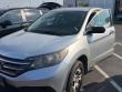 Used 2014 Honda CR-V LX AWD SUV