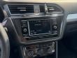 Used 2023 Volkswagen Tiguan 2.0T S SUV