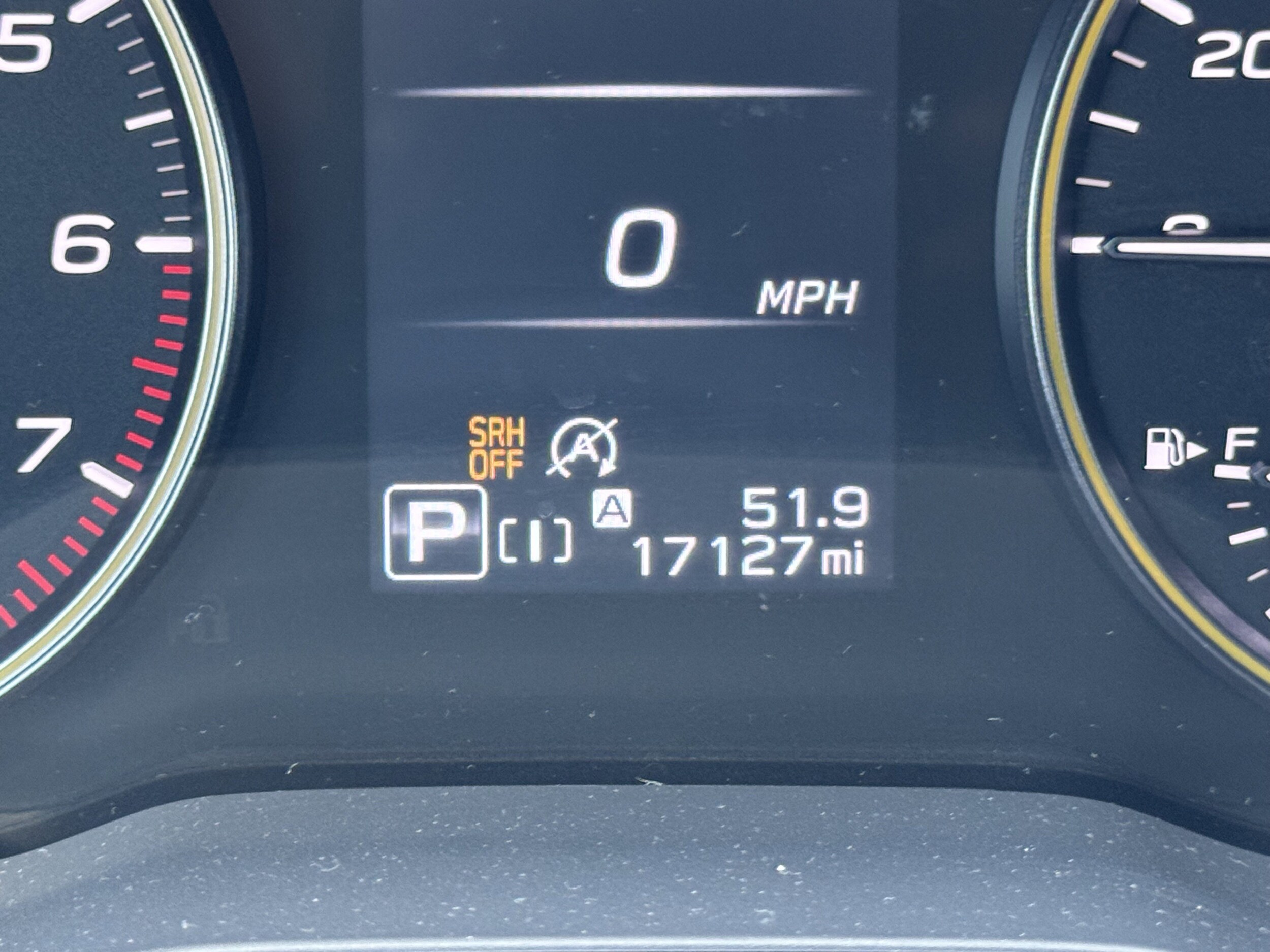 2024 Subaru Crosstrek Sport photo 2