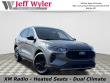 Used 2023 Ford Escape Active SUV