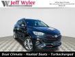 Used 2020 Buick Encore GX Select SUV
