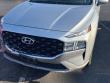 Used 2021 Hyundai Santa Fe SE SUV