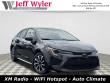 Used 2021 Toyota Corolla LE Sedan