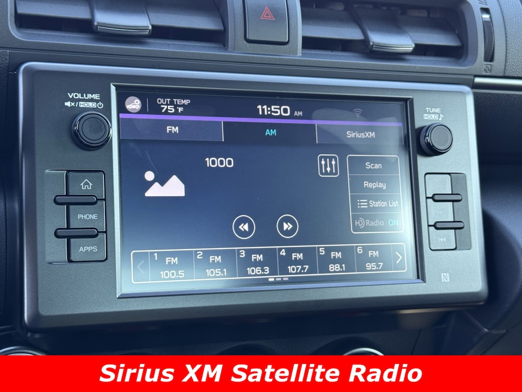 Used 2024 Toyota GR86 TRUENO Edition Coupe