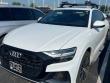 Used 2020 Audi Q8 55 Premium SUV