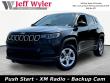 Used 2023 Jeep Compass Sport SUV