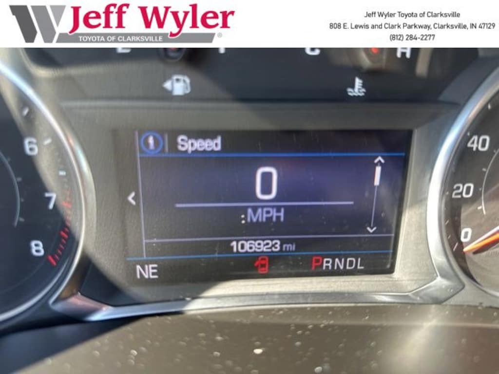 Used 2020 Chevrolet Blazer LT w/2LT SUV