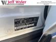 Used 2023 Toyota RAV4 Hybrid SE SUV