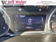 Used 2020 Chevrolet Blazer LT w/2LT SUV
