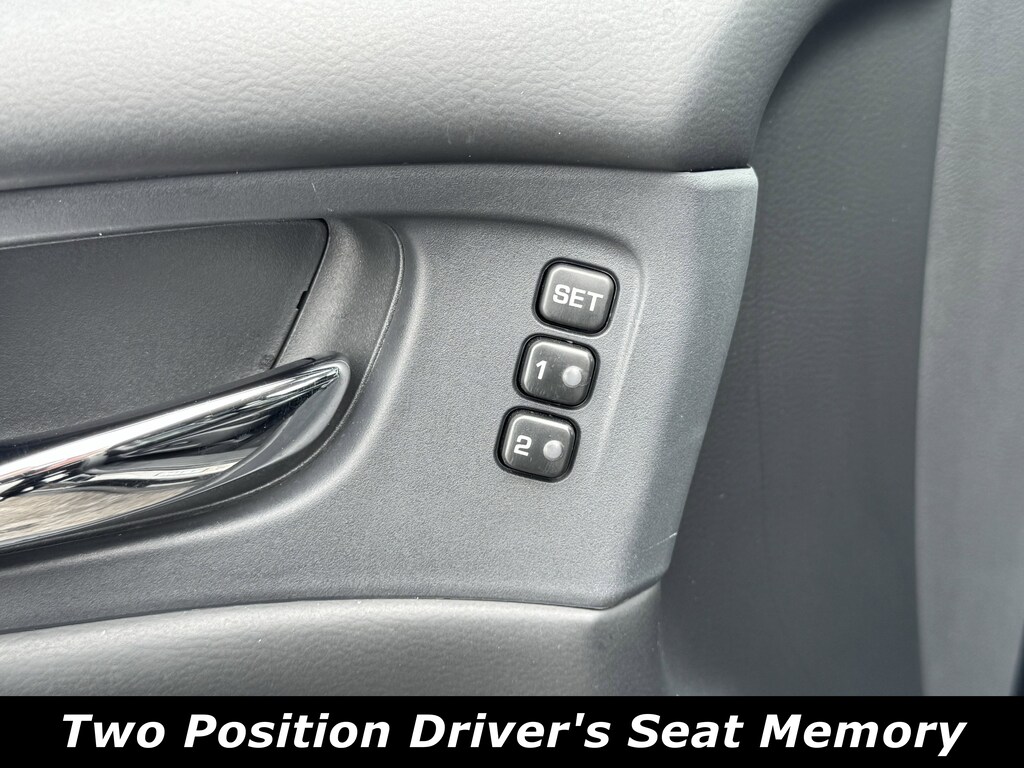 Used 2019 Nissan Murano SL SUV