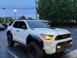 Used 2025 Toyota 4Runner i-FORCE MAX  SUV