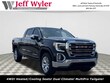 GMC Sierra 1500 Limited