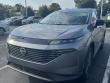 Used 2025 Nissan Murano SL SUV