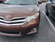 Used 2014 Toyota Venza  Crossover